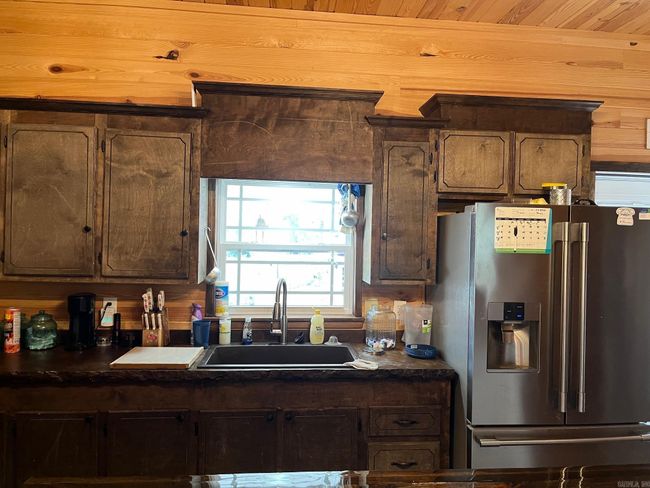 1860 Highway 19 N, House other with 3 bedrooms, 3 bathrooms and null parking in Murfreesboro AR | Image 14