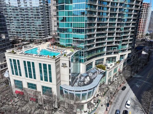 unit-2108-1080 Peachtree St Ne, Atlanta, GA, 30309-6829 | Card Image