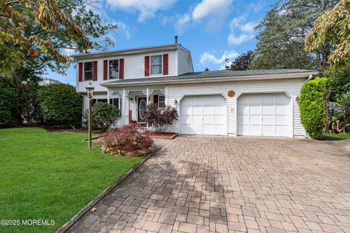 59 Joseph Byrne Dr, Brick, NJ, 08724-7755 | Card Image