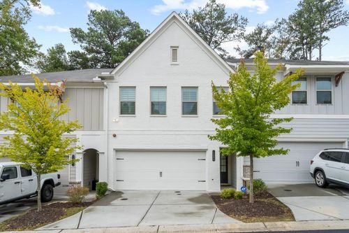 1260 Herty Dr, Marietta, GA, 30062-2601 | Card Image