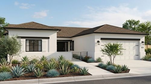 414 Kitty Hawk Drive, Colusa, CA, 95932 | Card Image