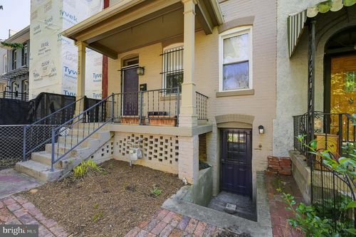1123 7th St Ne, WASHINGTON, DC, 20002-3614 | Card Image