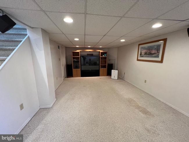 642 Meadow Hill Dr, House other with 3 bedrooms, 3 bathrooms and null parking in Narvon PA | Image 46