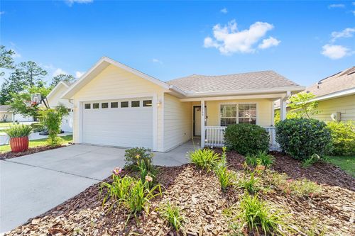 11764 60th Dr, ALACHUA, FL, 32615 | Card Image