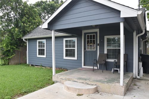 4006 Caplin St, Houston, TX, 77026-1502 | Card Image