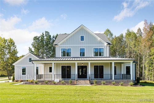 002 Homestead Rd, Lanexa, VA, 23089 | Card Image