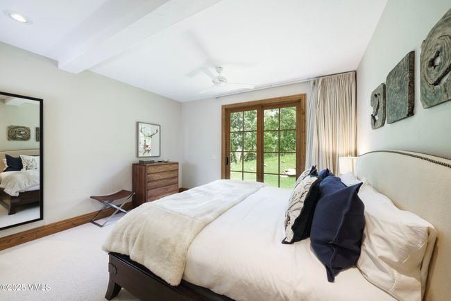Lower Level Bedroom 1 | Image 37