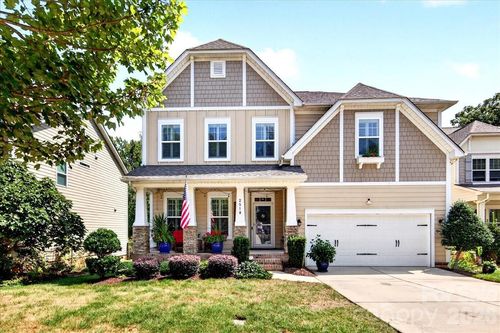 2518 Logan Caroline Ln, Monroe, NC, 28110-6451 | Card Image