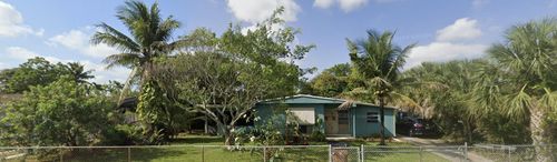 236 Ne 43rd Street, Deerfield Beach, FL, 33064 | Card Image