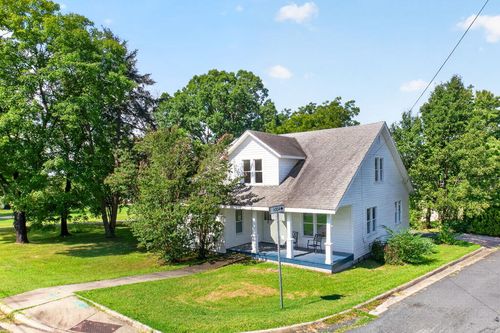 74 Conner Street, Dillwyn, VA, 23936 | Card Image