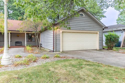 25 Woodhollow Dr, Schererville, IN, 46375 | Card Image