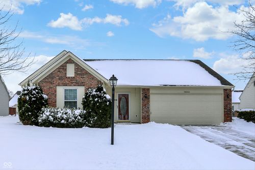 10361 Cerulean Drive, Noblesville, IN, 46060 | Card Image