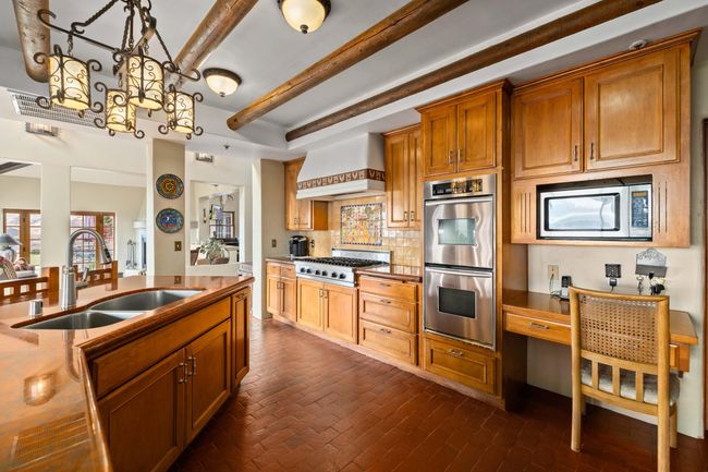 8420 Waters Rd-19 | Image 42