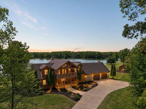2442 Long Branch Rd, Spencer, TN, 38585-4126 | Card Image