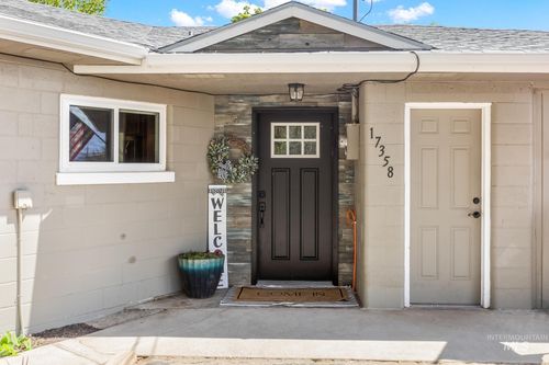 17358 Batt Corner Rd, Wilder, ID, 83676-5712 | Card Image