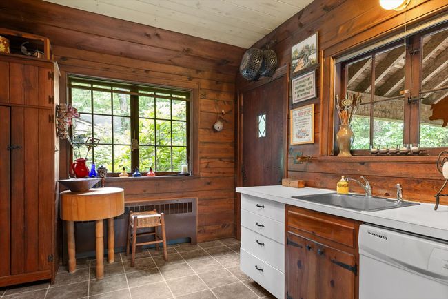 1 Moon Lake Rd, House other with 5 bedrooms, 4 bathrooms and null parking in Mentone AL | Image 11