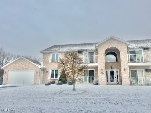 unit-3-873 Auburn Hills Dr, Youngstown, OH, 44512-7716 | Card Image