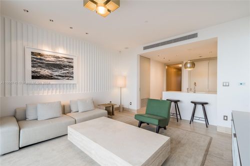 apt-412-9111 Collins Ave, Surfside, FL, 33154-3167 | Card Image