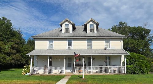 2 Linden Rd, Woodbury, CT, 06798-2841 | Card Image