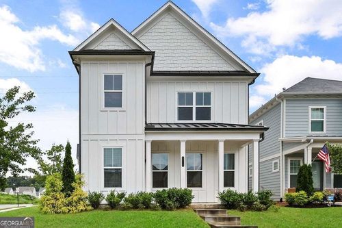 2018 Cobblestone Way, Atlanta, GA, 30318-4957 | Card Image
