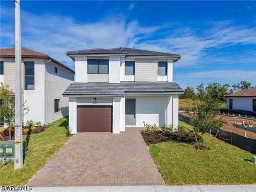 5773 Cassidy Ln, AVE MARIA, FL, 34142-5406 | Card Image