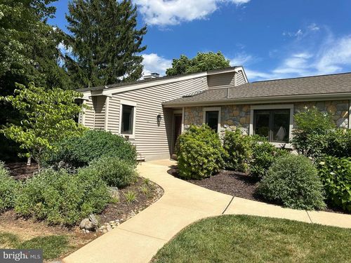602-602 Franklin Way, WEST CHESTER, PA, 19380-5707 | Card Image