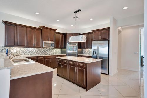 7787 Arbor Crest Way, Palm Beach Gardens, FL, 33412-2465 | Card Image