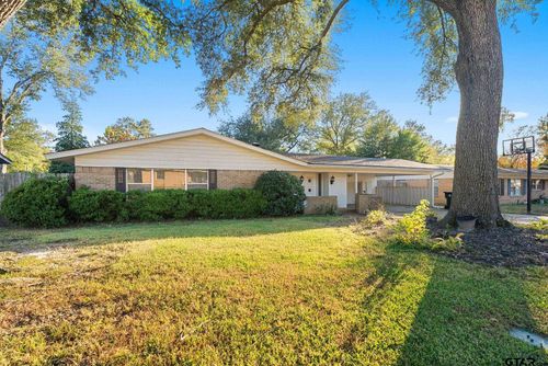 1505 Glenrose St, Tyler, TX, 75701-9110 | Card Image