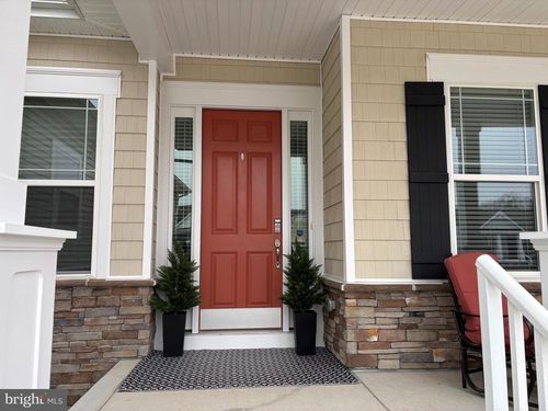 23-19165 Chartres St, LEWES, DE, 19958-4429 | Card Image