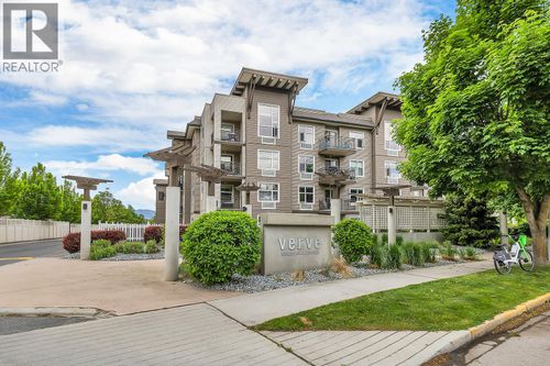 103-547 Yates Rd, Kelowna, BC, V1V2T9 | Card Image
