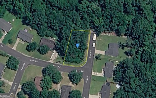 216 Deer Rd, Springfield, GA, 31329-9238 | Card Image