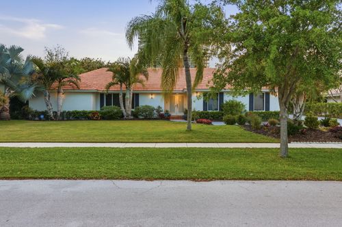 2001 Embassy Dr, West Palm Beach, FL, 33401-1004 | Card Image