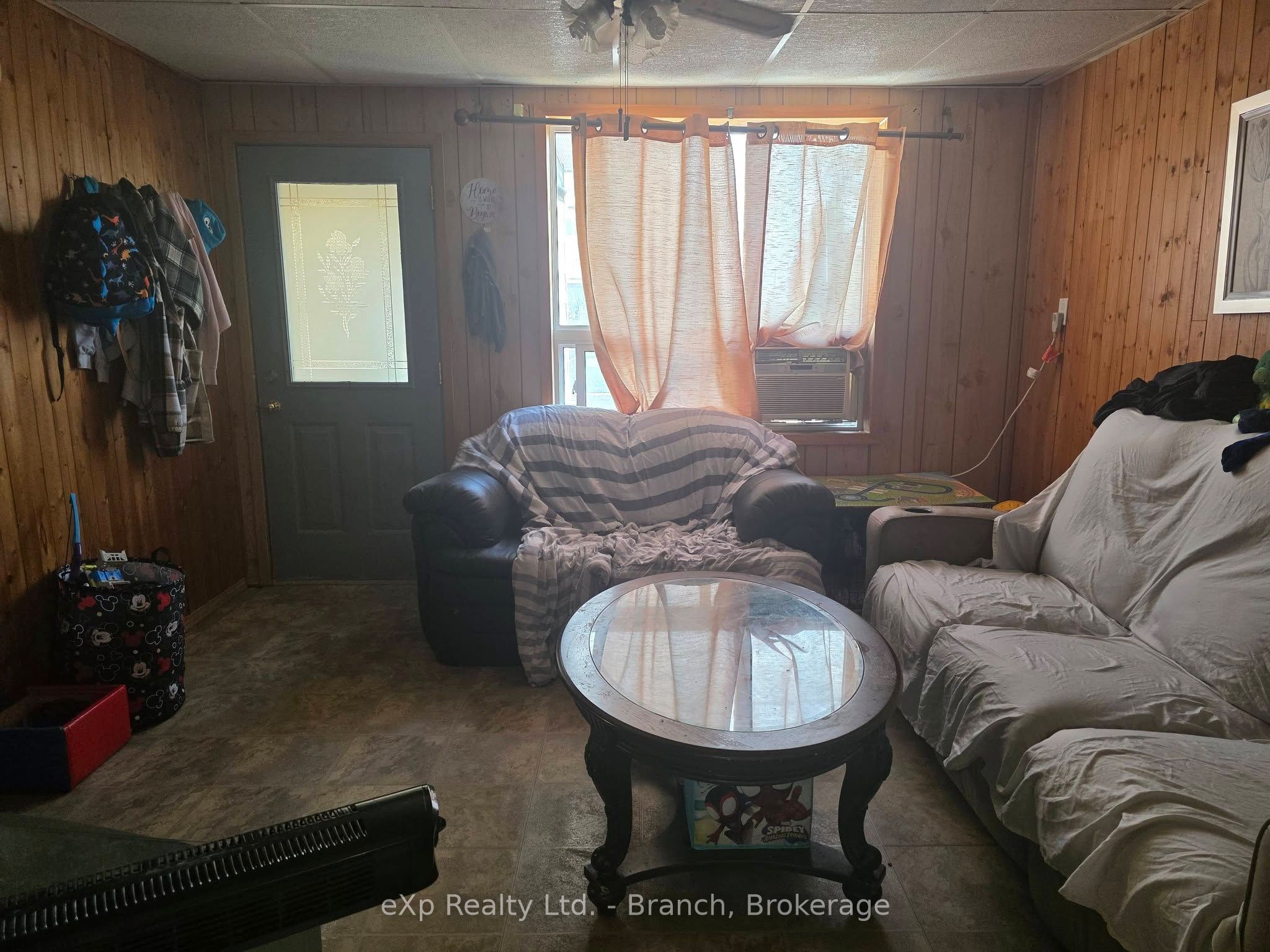 Residential in Kirkland Lake 2