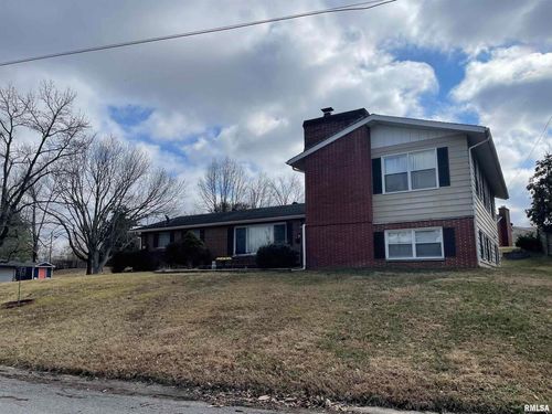 217 Apple Ln, Anna, IL, 62906-1115 | Card Image