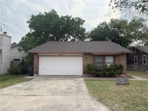 5111 Otter Dr, San Antonio, TX, 78227 | Card Image