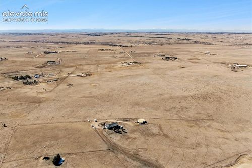 30775 Mountain View Trl, Kiowa, CO, 80117-9119 | Card Image