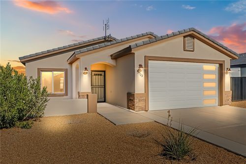 1723 E Sugar Bush Pl, Fort Mohave, AZ, 86426-6795 | Card Image