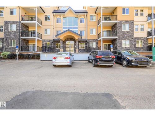212-8730 82 Ave Nw, Edmonton, AB, T6C0Z1 | Card Image