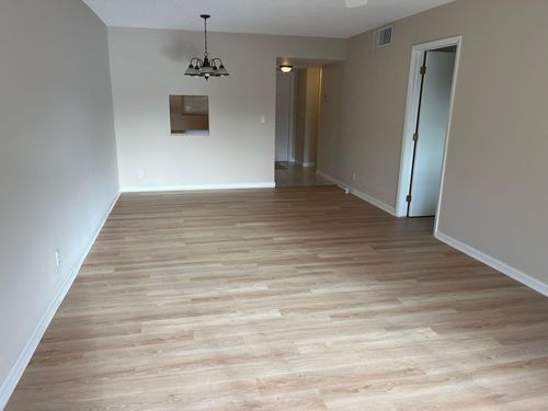 apt-208-3500 Sw Natura Blvd, Deerfield Beach, FL, 33441-3021 | Card Image