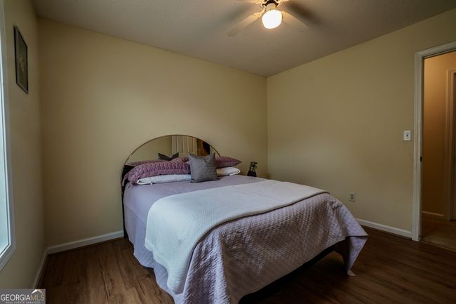 284 Southern Trace Way, House other with 3 bedrooms, 2 bathrooms and 2 parking in Rockmart GA | Image 12