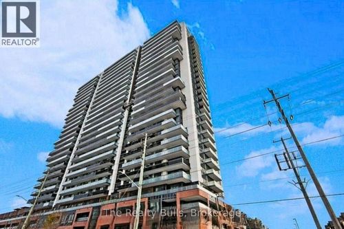 2009-2545 Simcoe St N, Oshawa, ON, L1L0W3 | Card Image