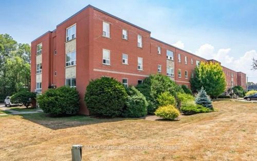 {{alt}} | Card Image