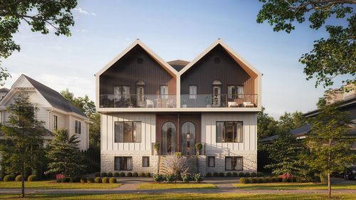 6670 Laurel St, Vancouver, BC, V6P3T5 | Card Image