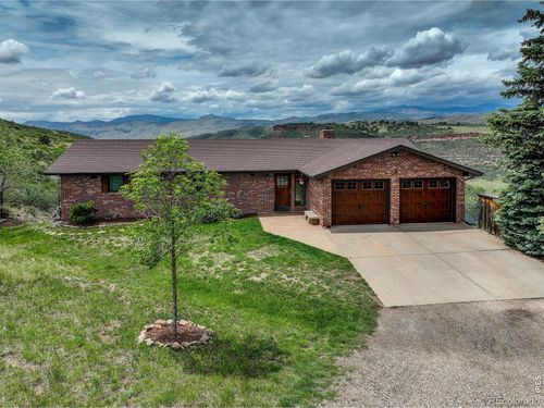 4905 Hilltop Dr, Fort Collins, CO, 80526-4530 | Card Image