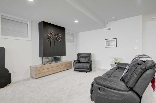 5708 Poplar Lane, House other with 5 bedrooms, 4 bathrooms and null parking in Rural Grande Prairie No. 1, County of AB | Image 33