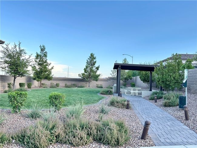 6934 Cottage Vista Ave, House other with 5 bedrooms, 3 bathrooms and null parking in Las Vegas NV | Image 18