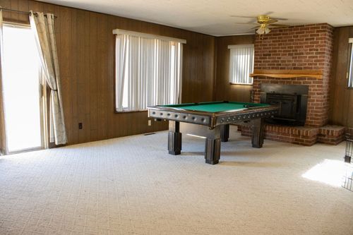 700 Indiana St, Chinook, MT, 59523-9385 | Card Image