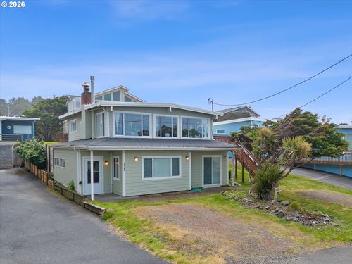 5218 Nw Jetty Ave, Lincoln City, OR, 97367-9401 | Card Image