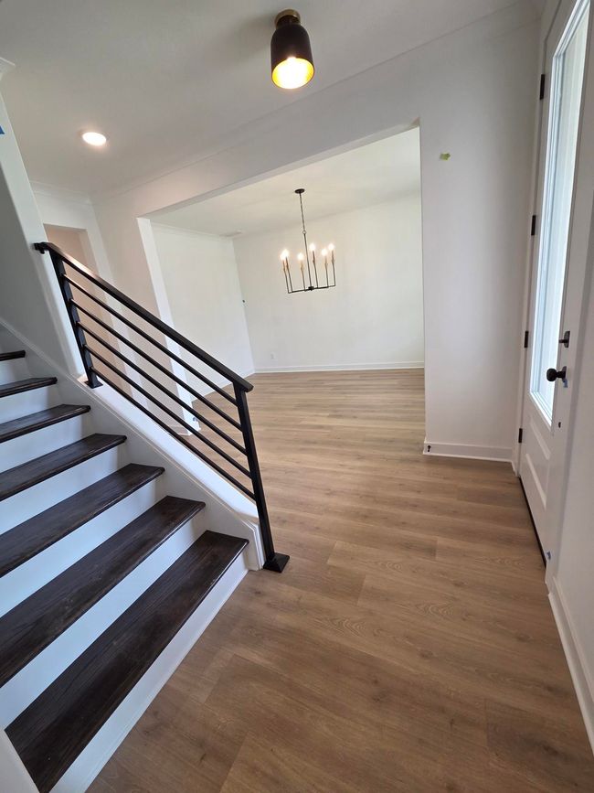 610 Yvonne Bend Dr, House other with 4 bedrooms, 4 bathrooms and null parking in Collierville TN | Image 8