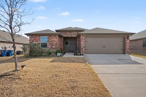 604 Chuck Wagon Dr, Josephine, TX, 75189-5475 | Card Image